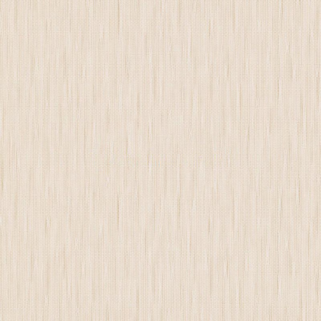 фото Erismann Summer Breeze 6882-37