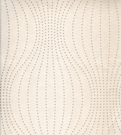 фото Hohenberger Roommate 61622