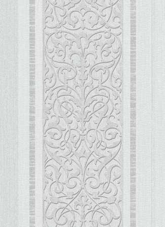 фото Erismann Home Gallery 6992-31