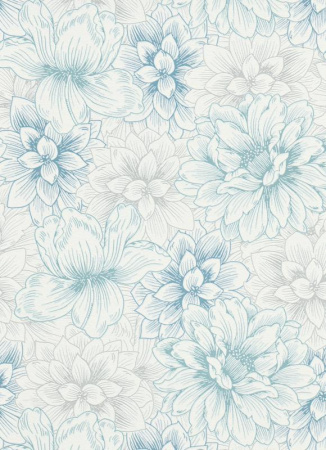 фото Erismann Summer Beat 5425-08