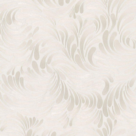 фото Marburg Opulence 2 56007