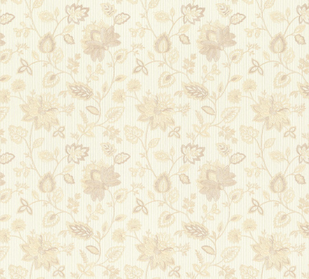 фото Rasch Art Nouveau 958201