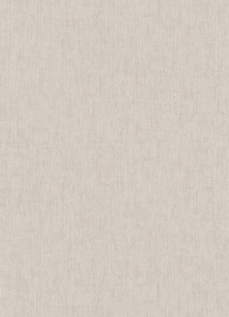 фото Erismann Quiet Nature 6356-38