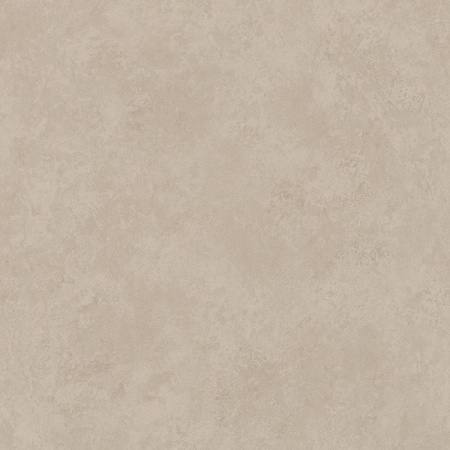 фото Rasch Deco Relief 518184