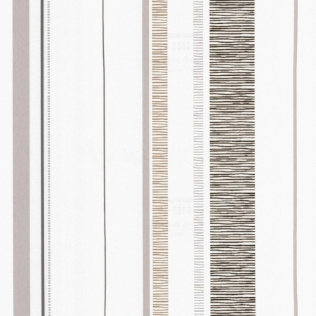 фото Erismann Smart 6855-15