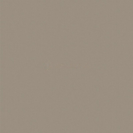 фото Marburg Ornamental Home 55208