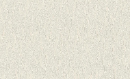 фото Rasch Wallton 2021 103762 (103755)
