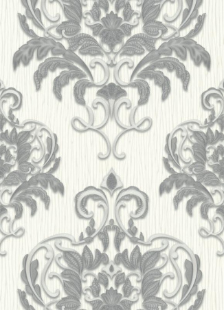 фото Erismann Spotlight 10102-10