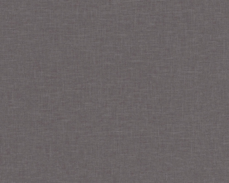 фото A.S.Creation Linen Style 36635-2