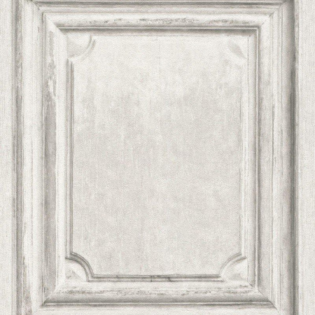 фото Rasch Crispy Paper 524444