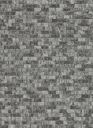 фото Erismann Brix unlimited 6941-15