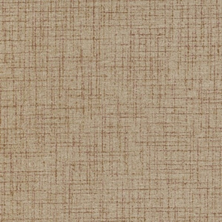 фото Rasch Maximum 8 686029