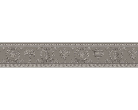 фото A.S.Creation Versace 3 34305-3