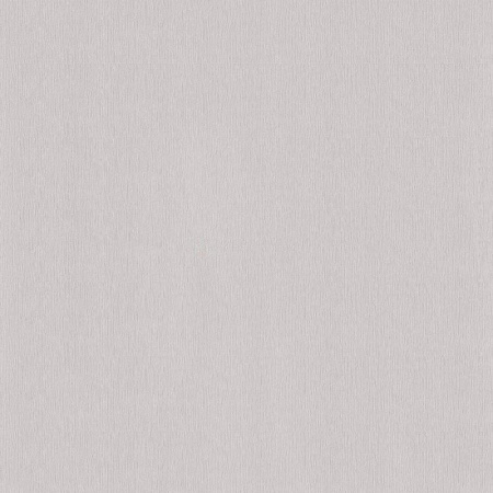 фото P+S International Easy Wall 02266-60