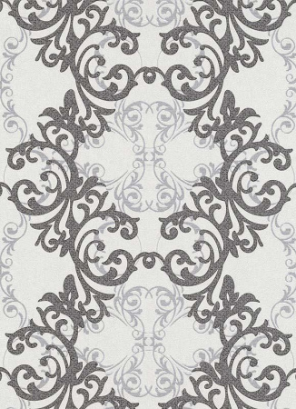 фото Erismann Altea 5235-10