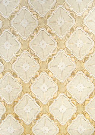 фото Erismann Cordoba 5649-02