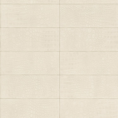 фото Rasch Cosmopolitan 576153