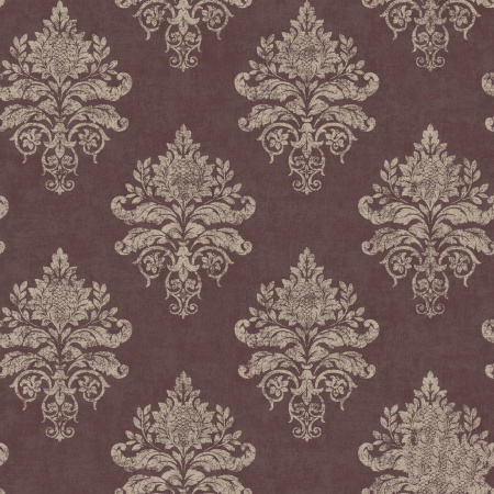 фото Galerie Vintage Damasks G34158