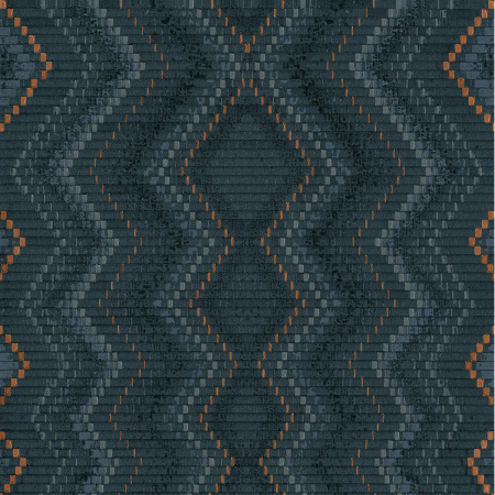 фото P+S International Fashion for Walls 3 02545-40