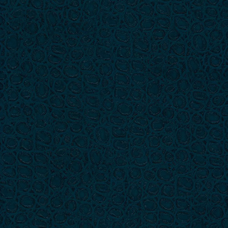 фото Grandeco 2nd Skin 2s-0104