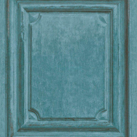 фото Rasch Crispy Paper 524437