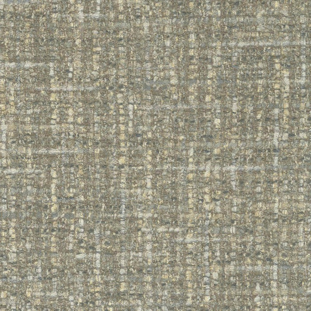 фото Rasch Maximum 9 902044