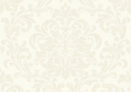 фото Grandeco Prestige 3201