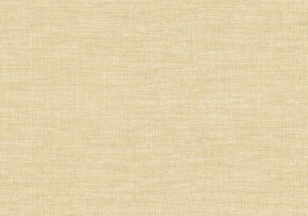 фото Grandeco Prestige 1110