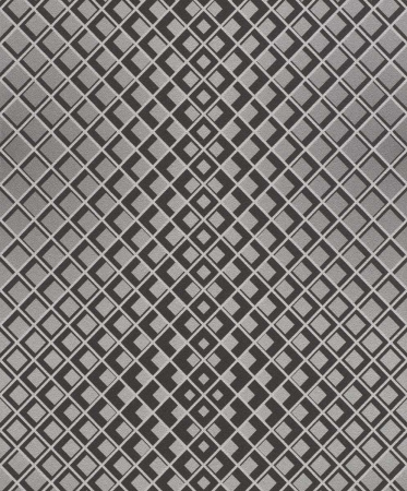 фото Rasch Modern Art 610918