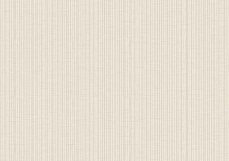 фото Grandeco Charming Florals 88003