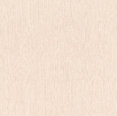 фото Rasch Barbara Home 2 XL 800531 (537147)