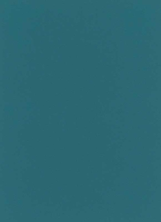 фото Erismann Instawalls 6342-08 (12000-08)