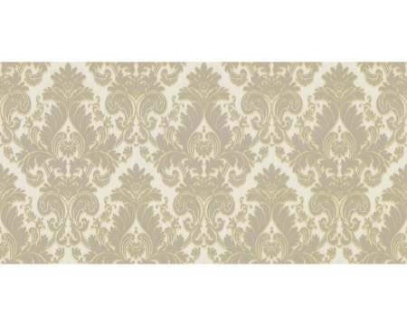 фото A.S.Creation Classico 8950-66