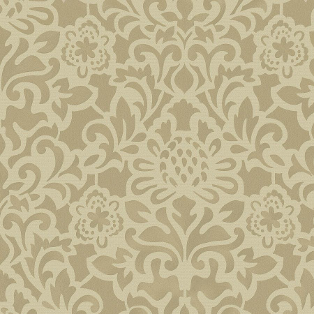 фото Marburg Opulence 77809