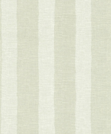 фото Rasch Pure Living 603156