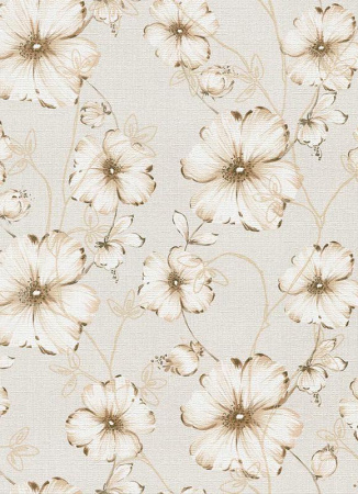 фото Erismann Domicile 5244-02(5970-02)