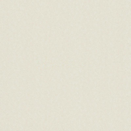 фото Erismann Eterna 2016 5797-02
