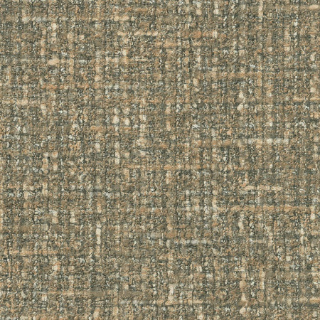 фото Rasch Maximum 9 902020