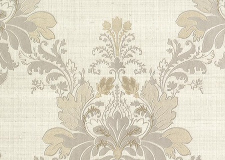 фото Sirpi Venetian Damask 16804