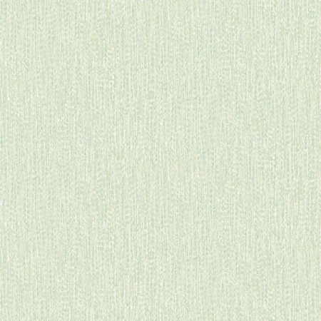 фото Grandeco Painterly PY1106