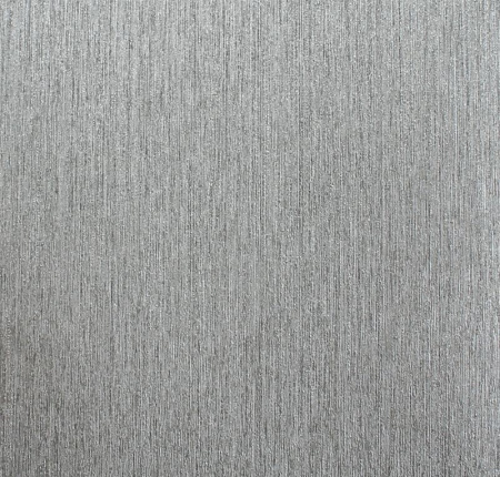 фото Marburg Colani Evolution 56341