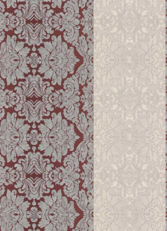 фото Erismann Palermo 5288-16