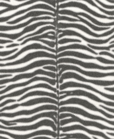фото Rasch Modern Surfaces 865813