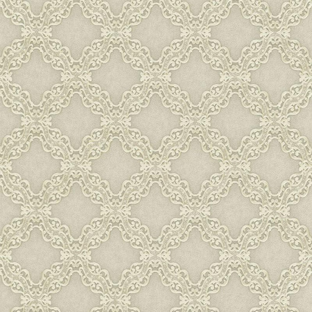 фото Erismann Delia 5816-02