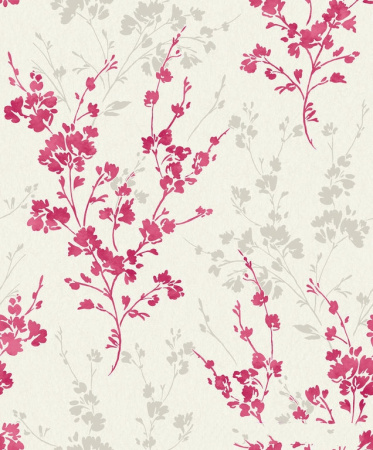 фото Grandeco Velvet VT-04-06-0