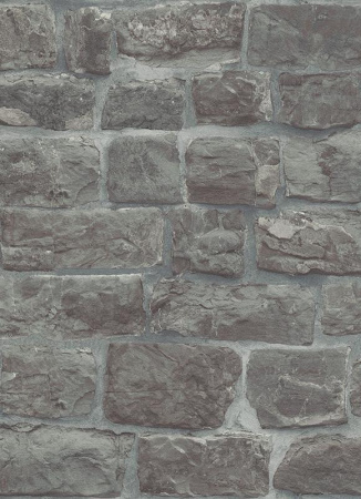 фото Erismann Loft No. 1 5264-15