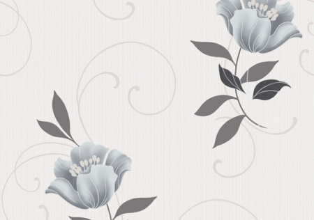 фото Grandeco Charming Florals 88107
