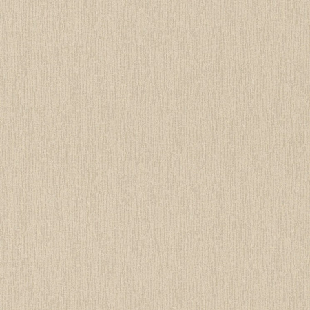 фото Rasch Gentle Elegance 2016 724042