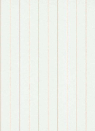 фото Erismann Vie en rose 5822-14