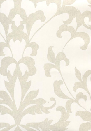 фото Sirpi Italian Silk 16511